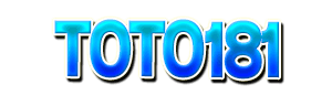 TOTO181